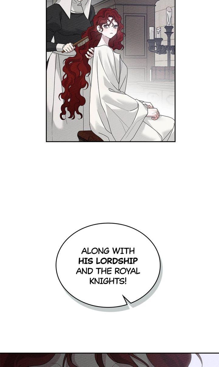 Under the Oak Tree Chapter 69 page 45