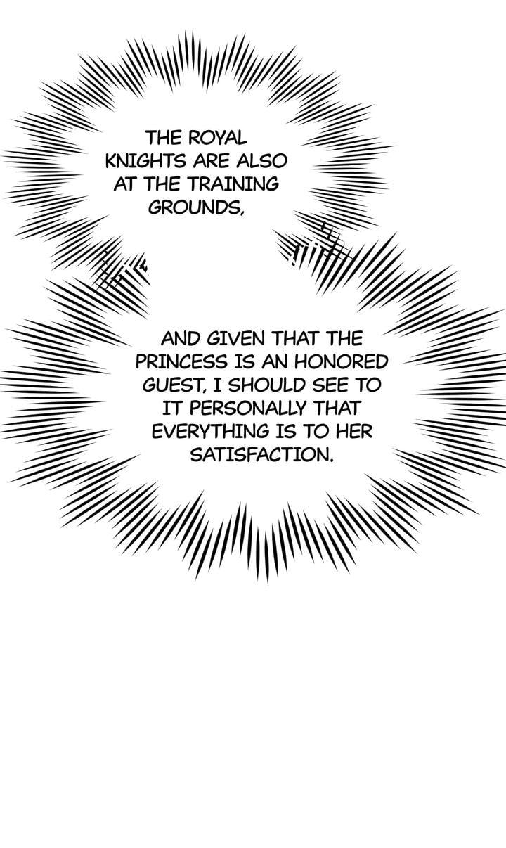 Under the Oak Tree Chapter 69 page 48