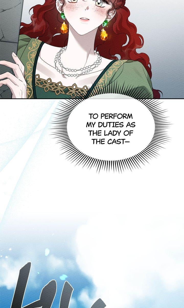 Under the Oak Tree Chapter 69 page 51