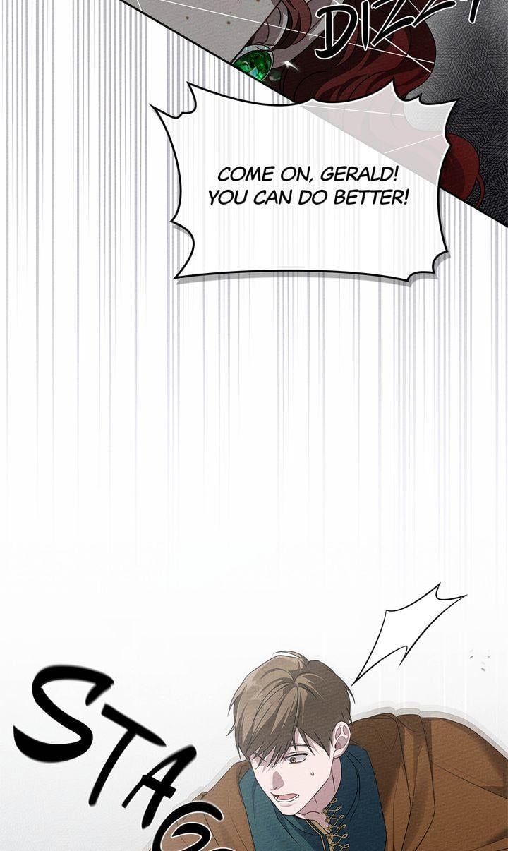 Under the Oak Tree Chapter 69 page 58