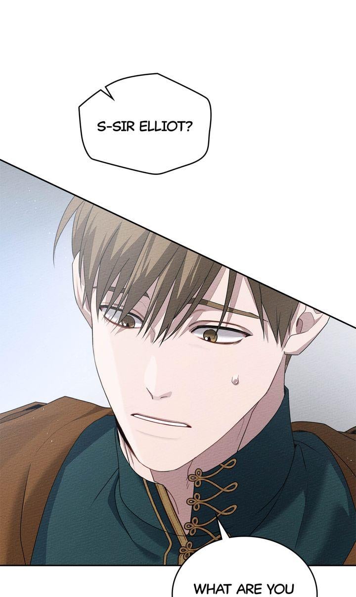 Under the Oak Tree Chapter 69 page 60