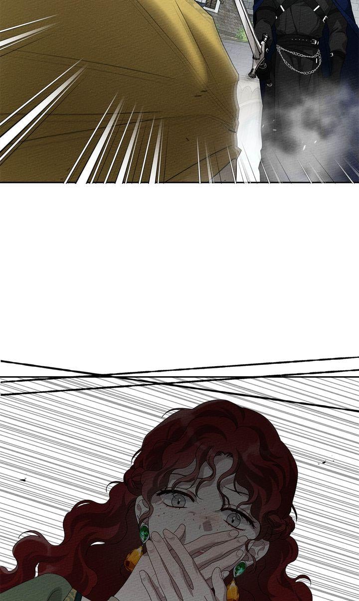 Under the Oak Tree Chapter 69 page 66