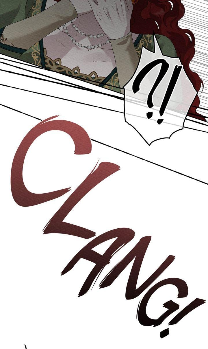 Under the Oak Tree Chapter 69 page 67