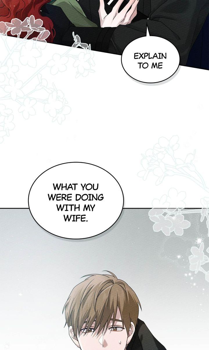 Under the Oak Tree Chapter 69 page 78
