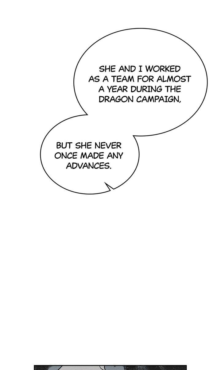 Under the Oak Tree Chapter 69 page 7