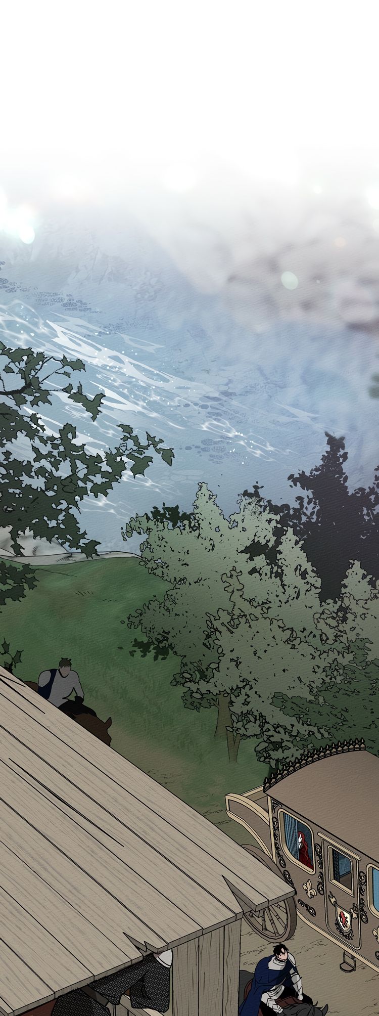 Under the Oak Tree Chapter 7 page 35