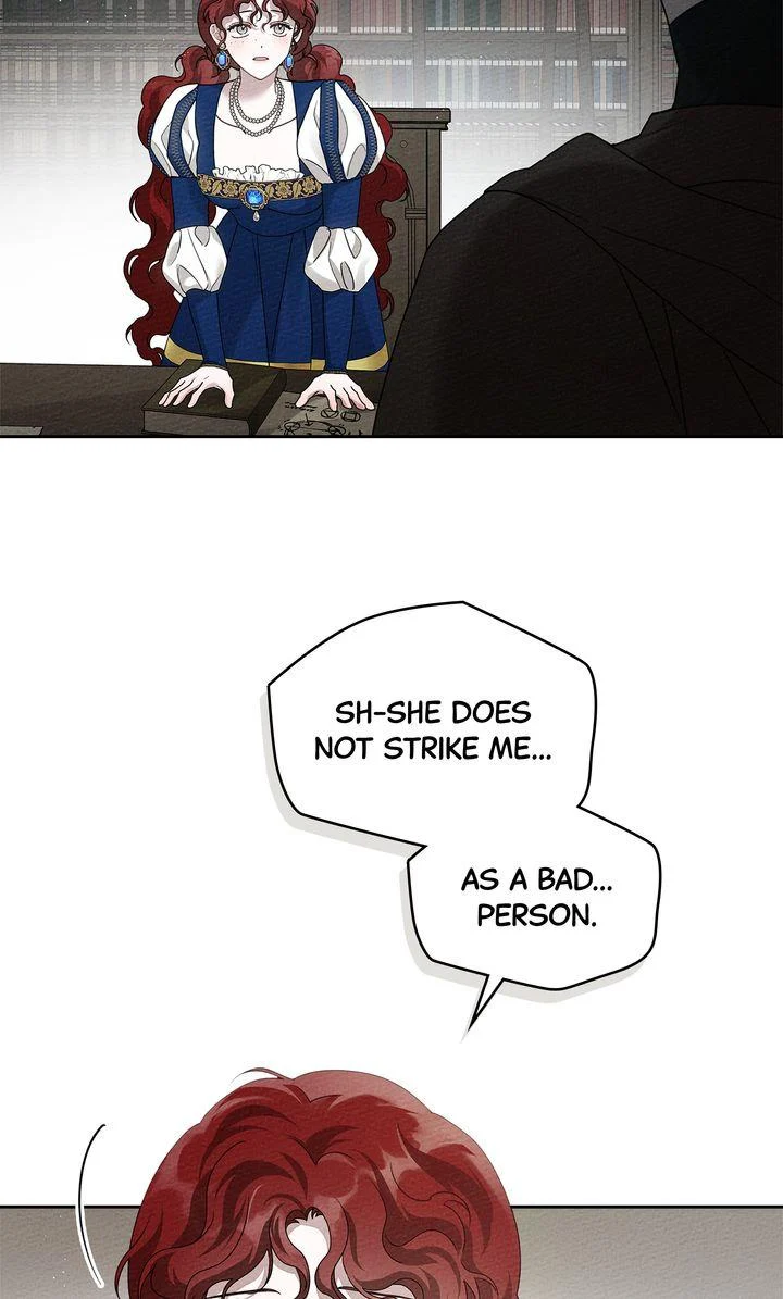 Under the Oak Tree Chapter 70 page 36