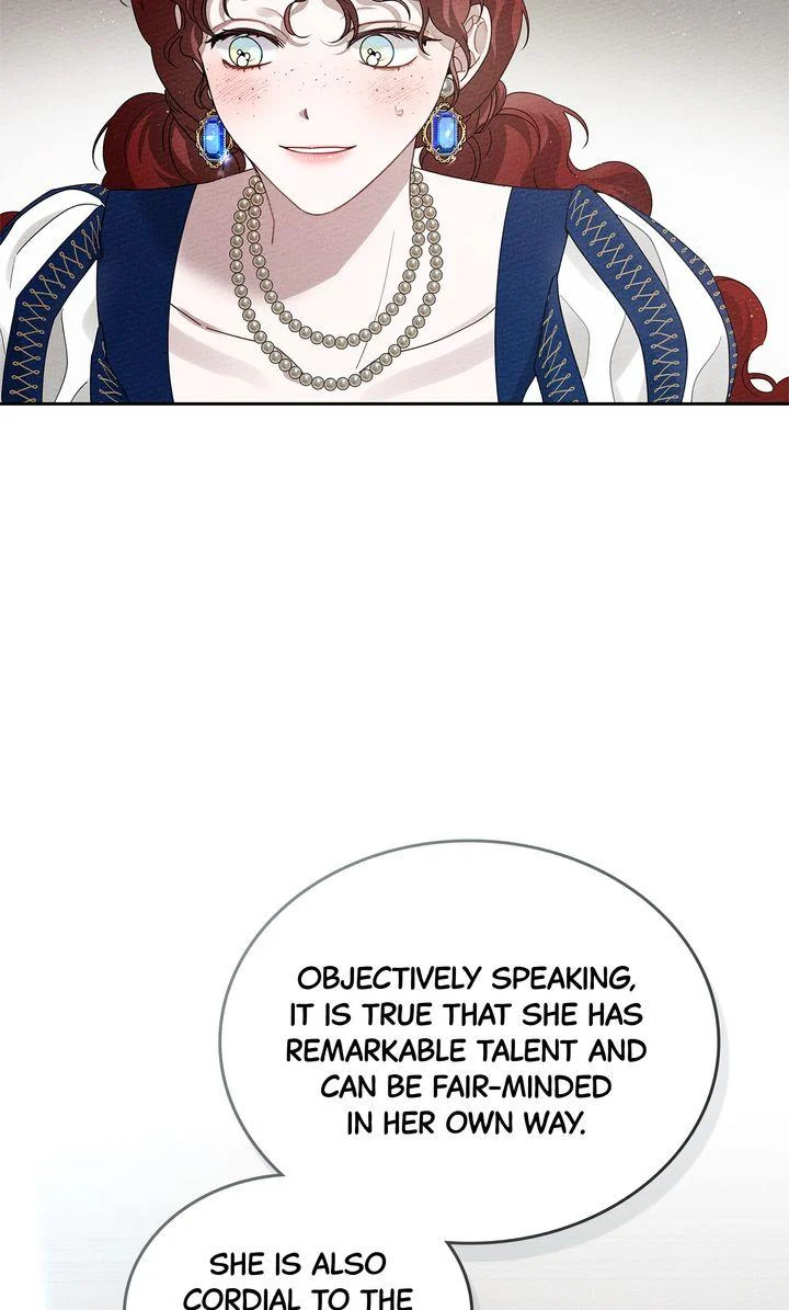 Under the Oak Tree Chapter 70 page 37