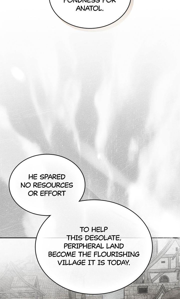 Under the Oak Tree Chapter 70 page 54