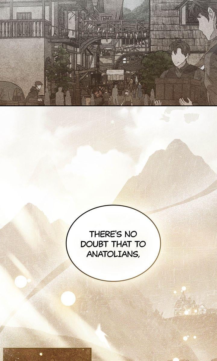 Under the Oak Tree Chapter 70 page 55