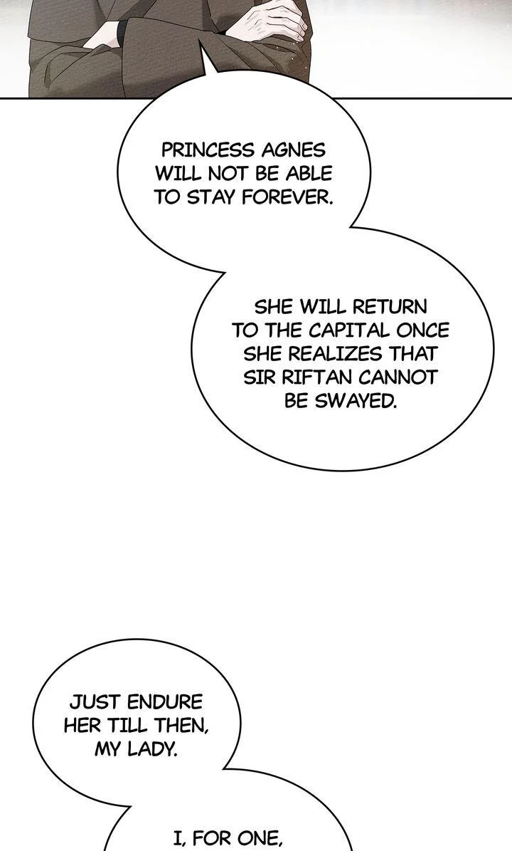 Under the Oak Tree Chapter 70 page 62