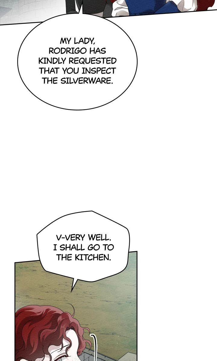 Under the Oak Tree Chapter 70 page 69