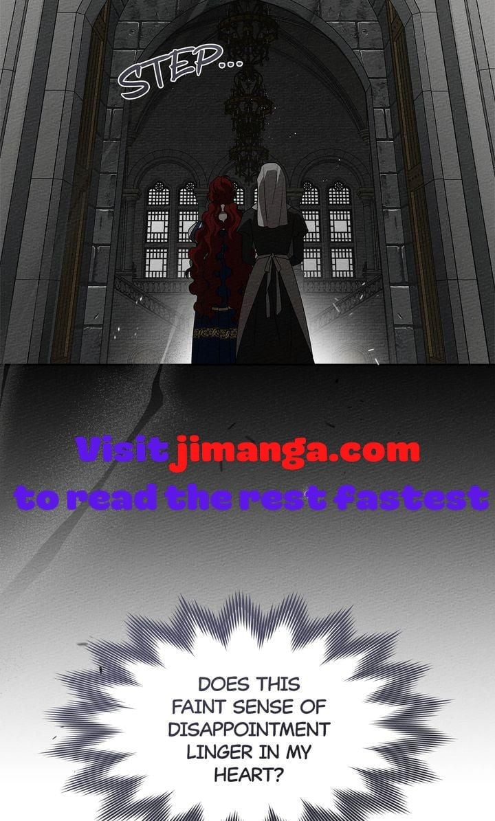 Under the Oak Tree Chapter 70 page 72