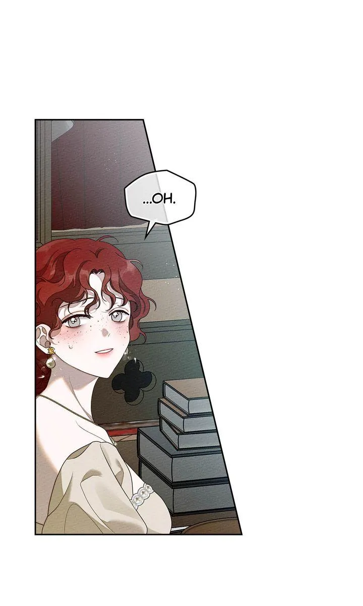 Under the Oak Tree Chapter 71 page 0