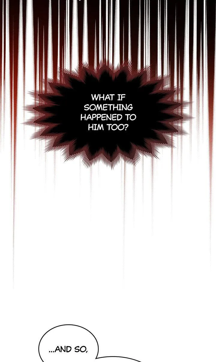 Under the Oak Tree Chapter 71 page 9