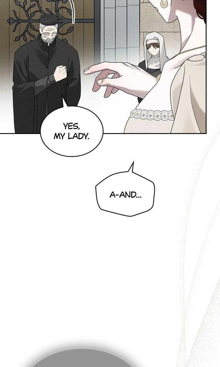 Under the Oak Tree Chapter 71 page 15