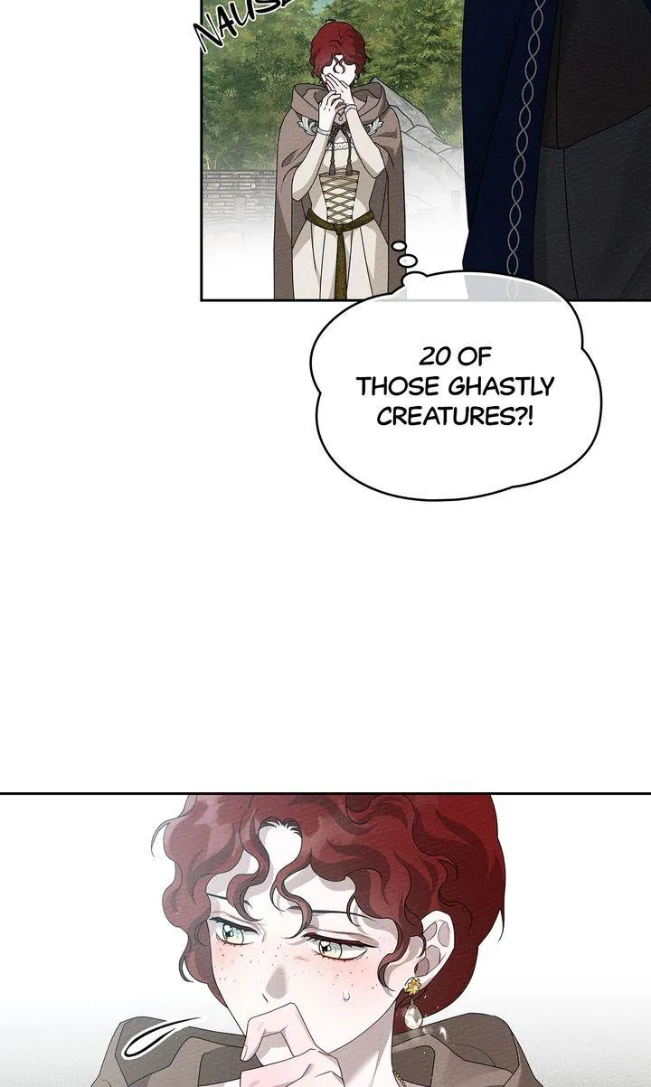 Under the Oak Tree Chapter 71 page 29