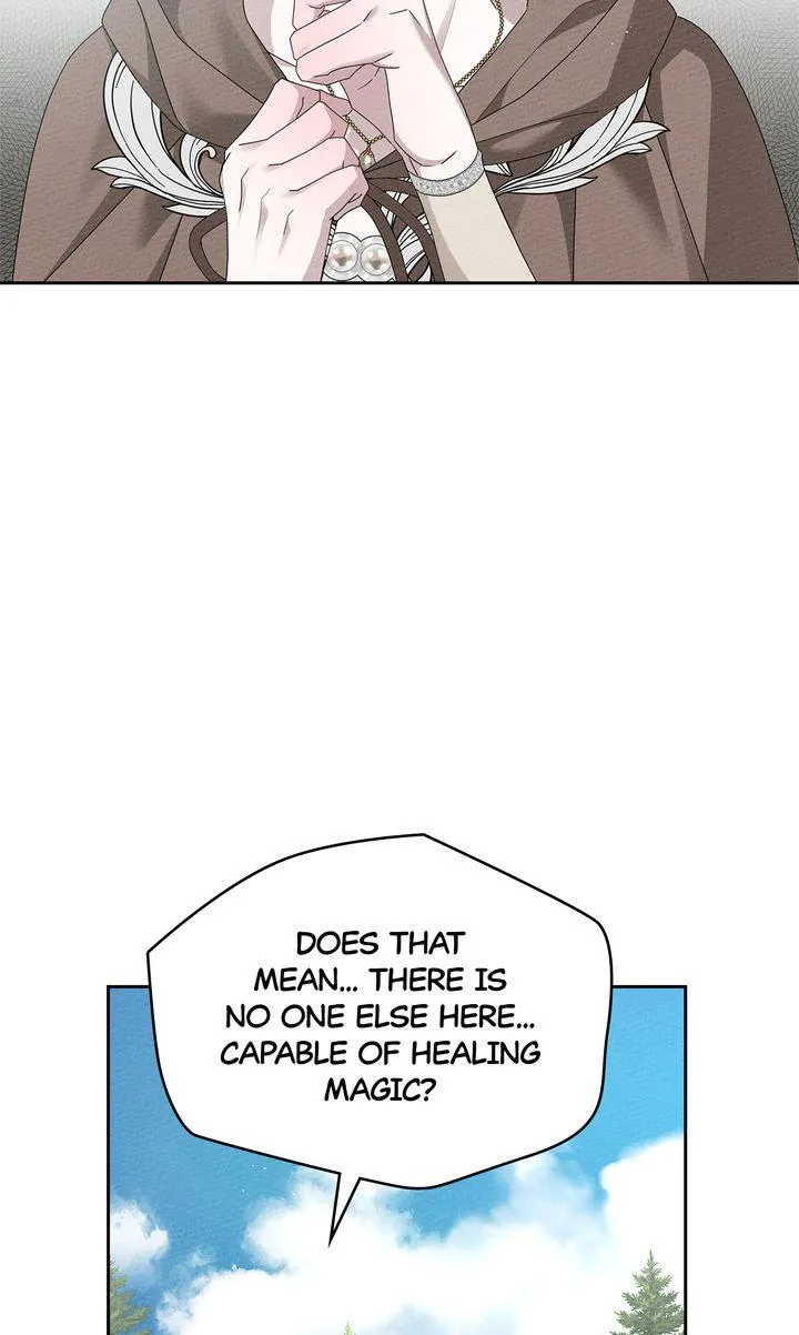 Under the Oak Tree Chapter 71 page 30
