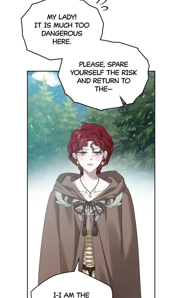 Under the Oak Tree Chapter 71 page 34
