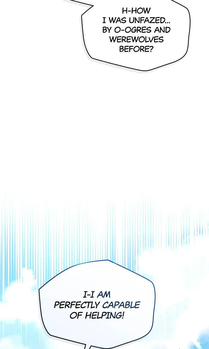 Under the Oak Tree Chapter 71 page 38