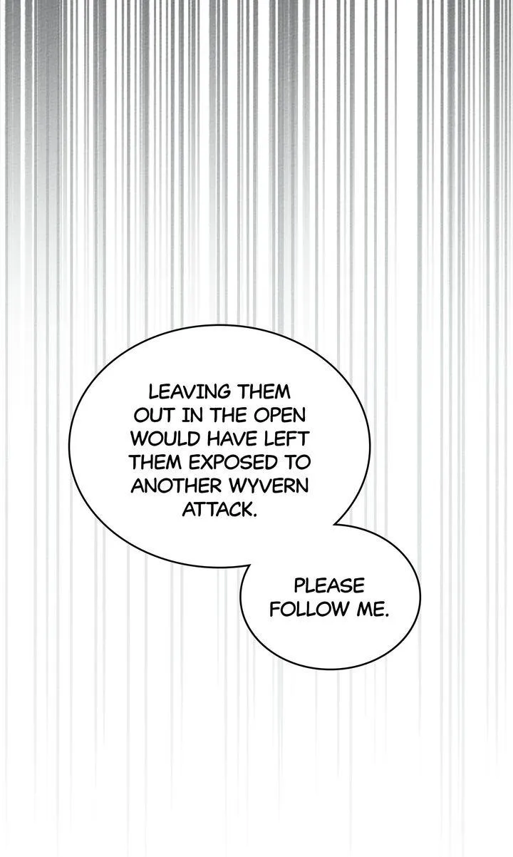 Under the Oak Tree Chapter 71 page 42
