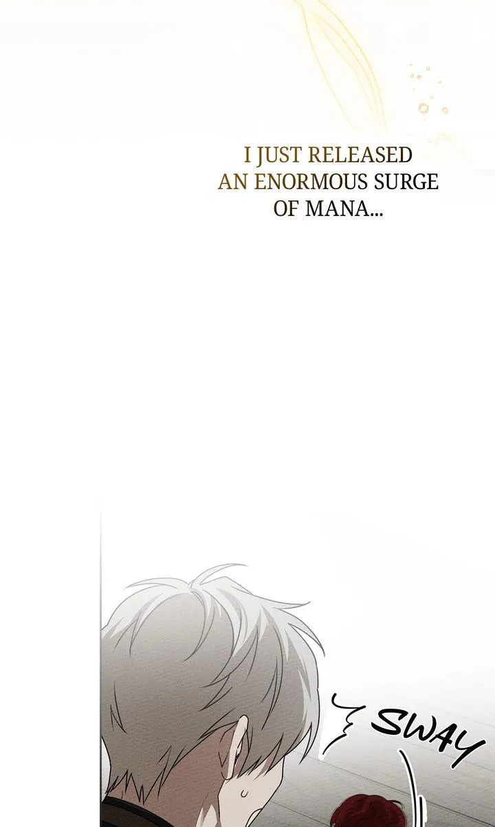 Under the Oak Tree Chapter 71 page 52