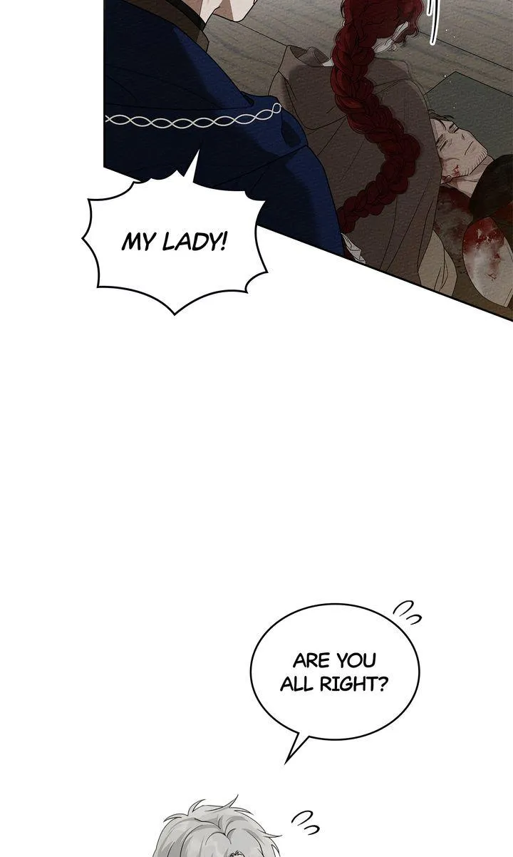 Under the Oak Tree Chapter 71 page 53