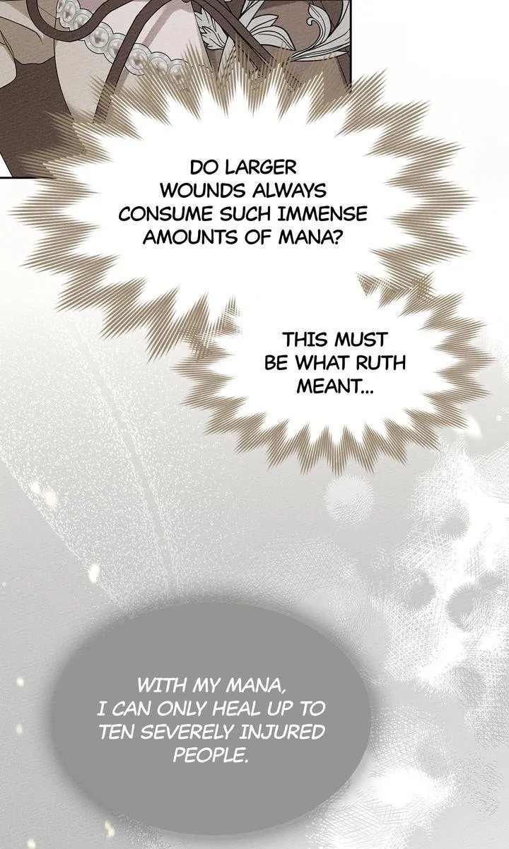 Under the Oak Tree Chapter 71 page 56