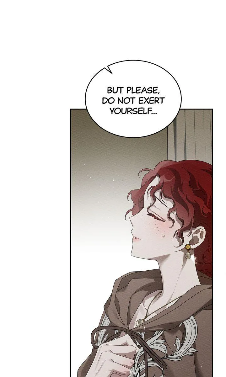 Under the Oak Tree Chapter 71 page 59