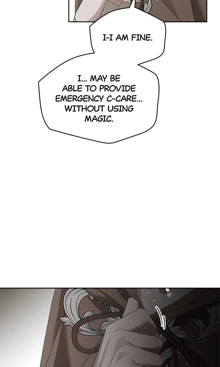 Under the Oak Tree Chapter 71 page 60