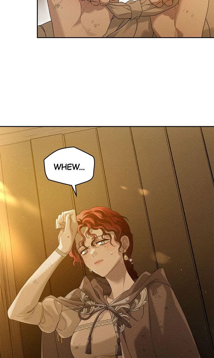Under the Oak Tree Chapter 71 page 63