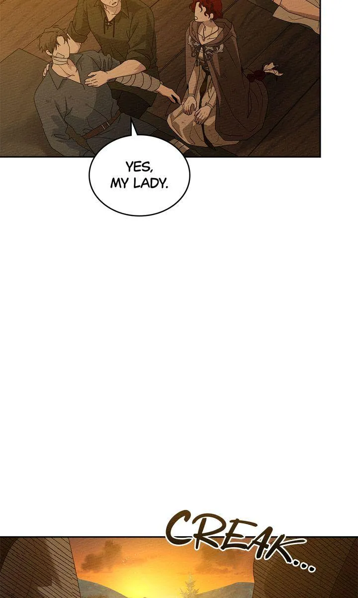 Under the Oak Tree Chapter 71 page 65