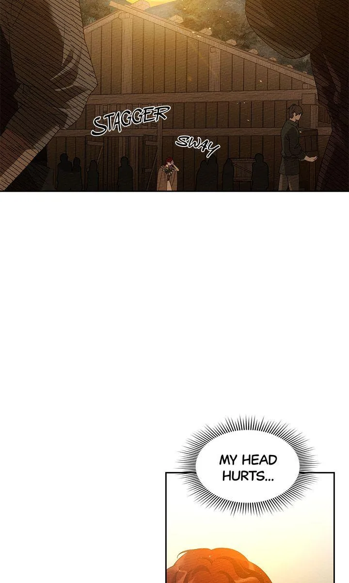Under the Oak Tree Chapter 71 page 66