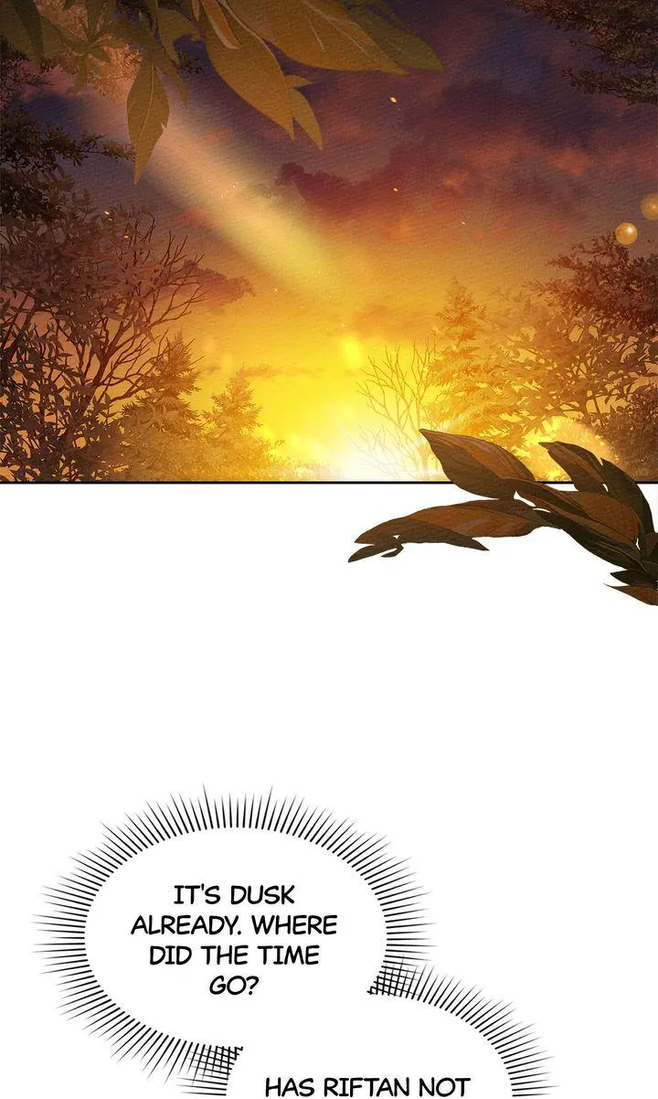 Under the Oak Tree Chapter 71 page 68