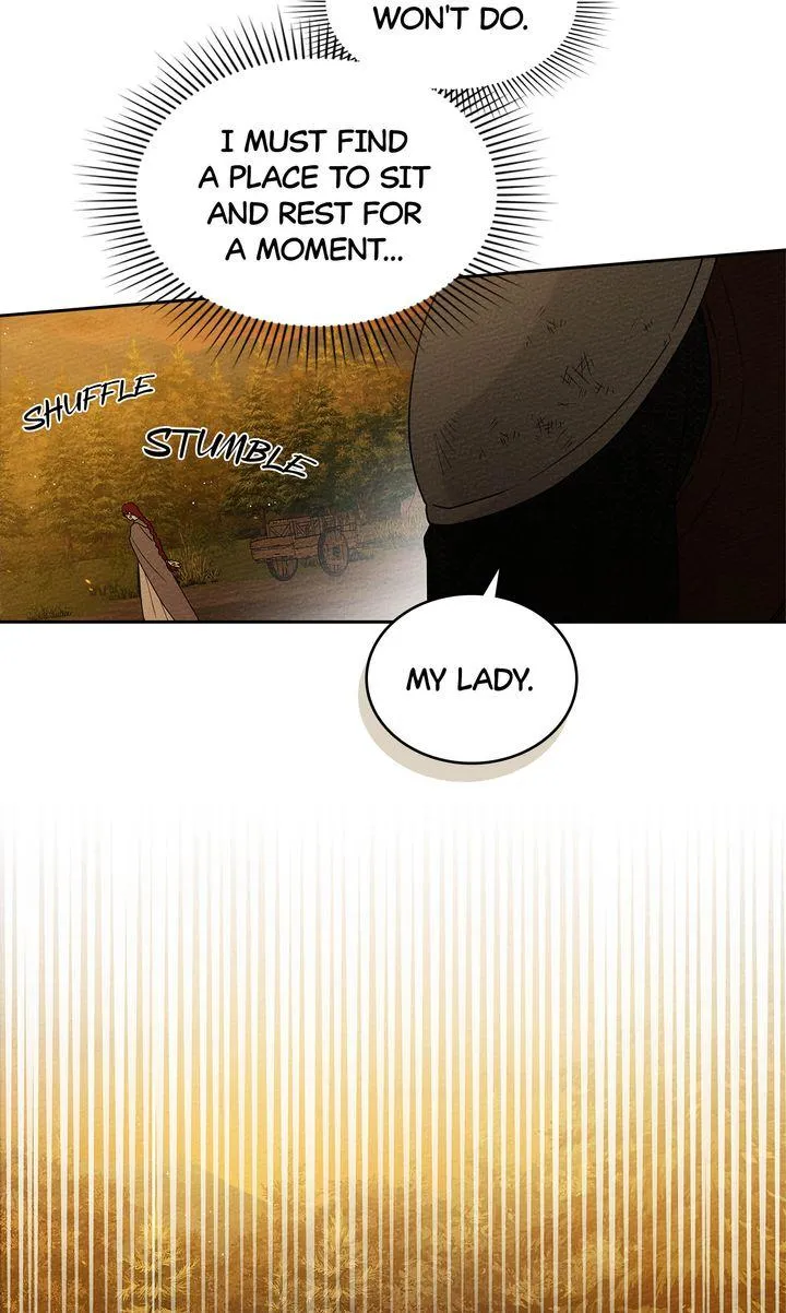 Under the Oak Tree Chapter 71 page 70