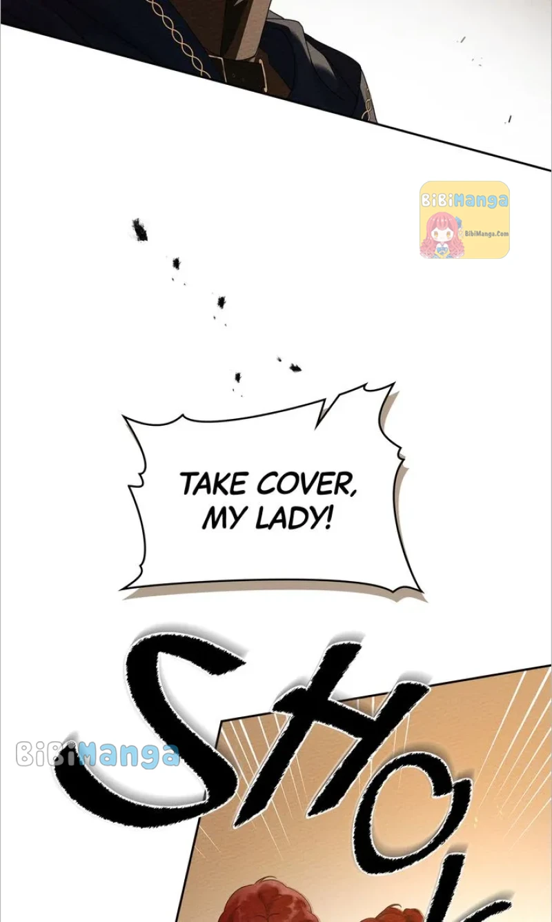 Under the Oak Tree Chapter 72 page 17