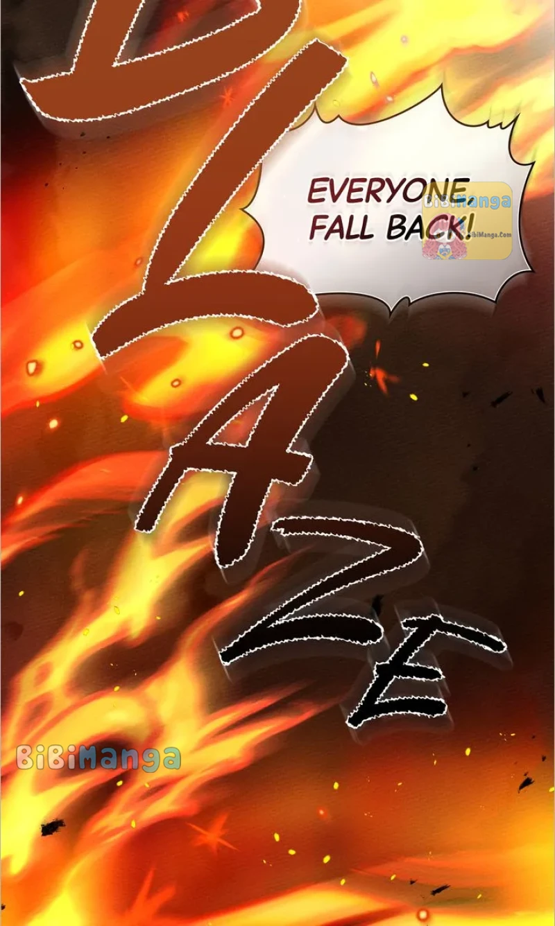 Under the Oak Tree Chapter 72 page 27