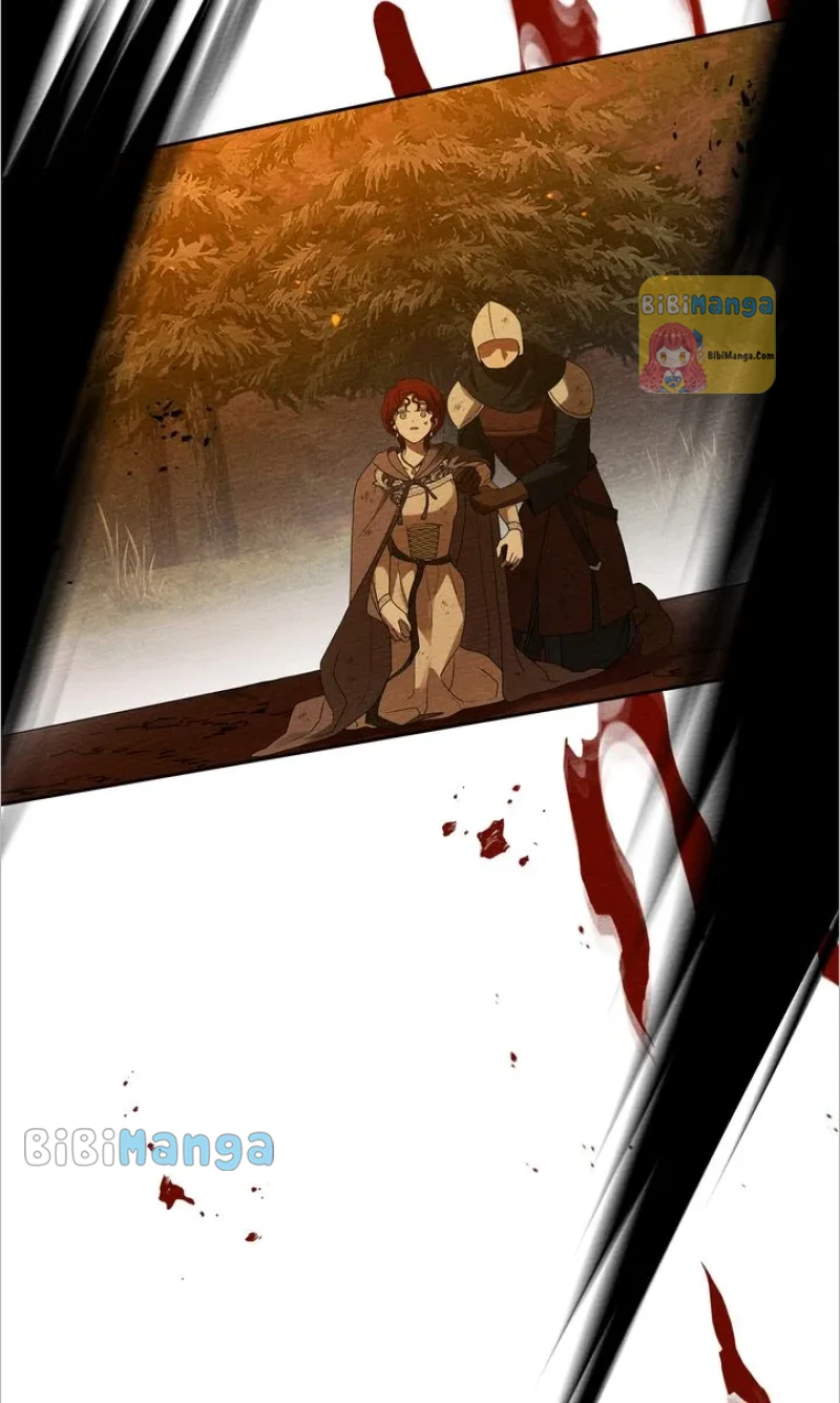 Under the Oak Tree Chapter 72 page 37