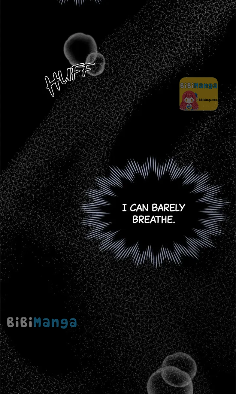 Under the Oak Tree Chapter 72 page 44