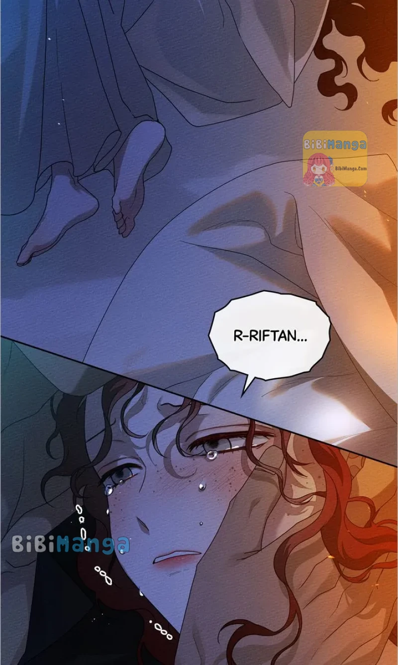 Under the Oak Tree Chapter 72 page 47