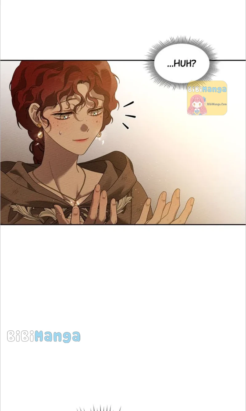 Under the Oak Tree Chapter 72 page 4
