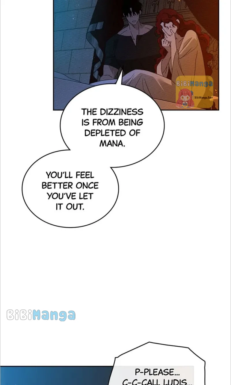 Under the Oak Tree Chapter 72 page 49