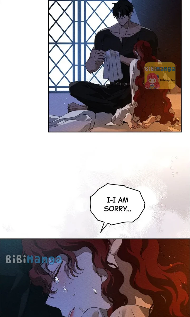 Under the Oak Tree Chapter 72 page 53
