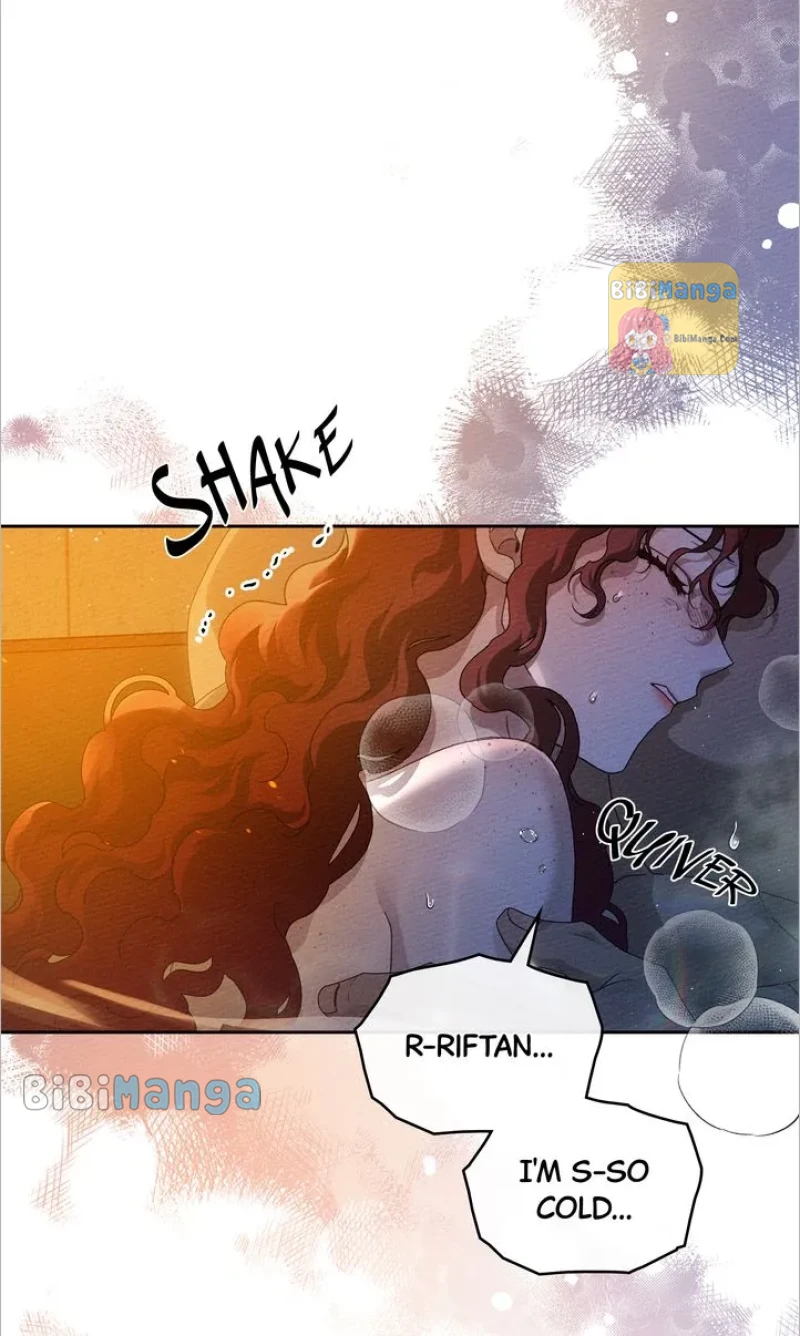 Under the Oak Tree Chapter 72 page 58