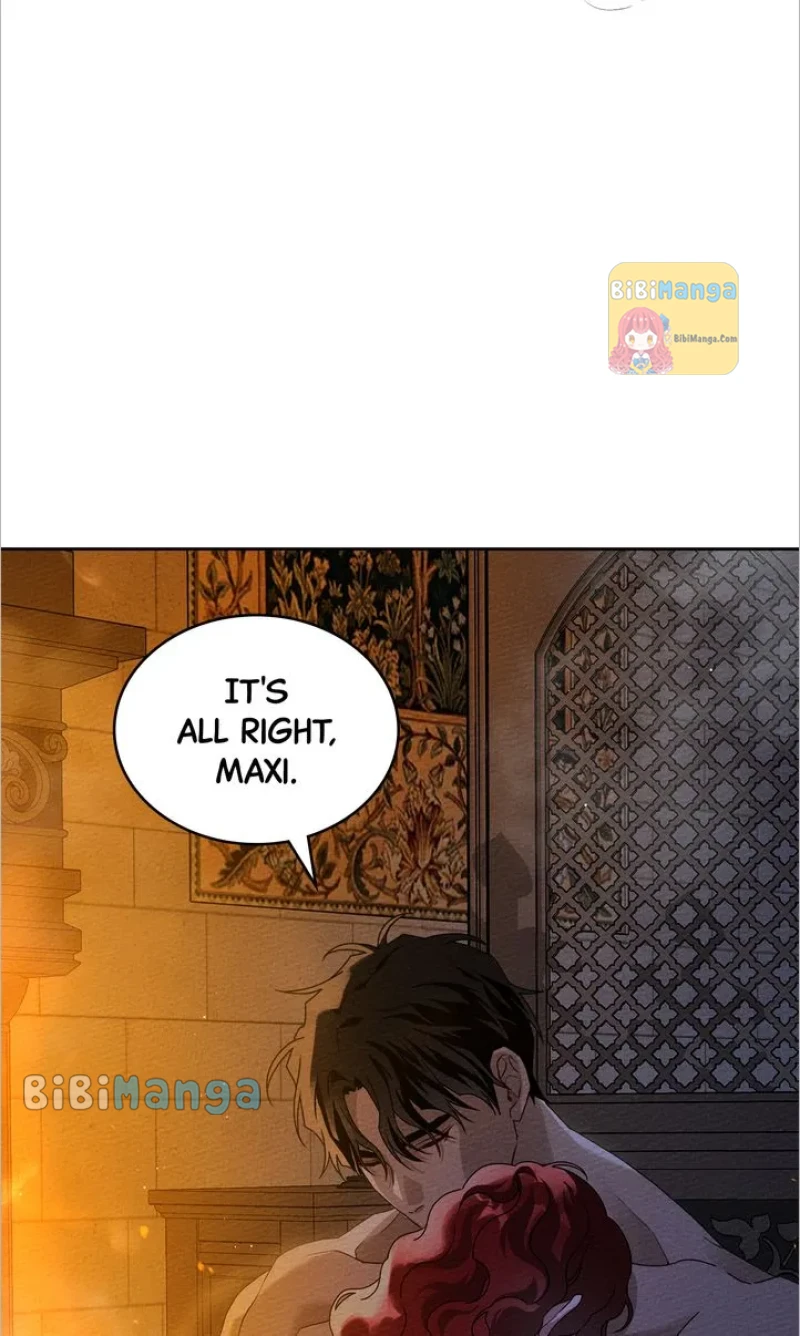 Under the Oak Tree Chapter 72 page 60