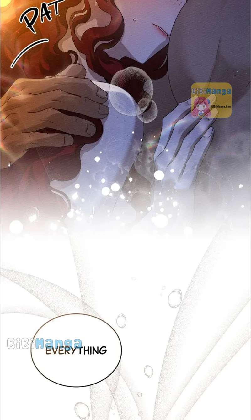 Under the Oak Tree Chapter 72 page 62