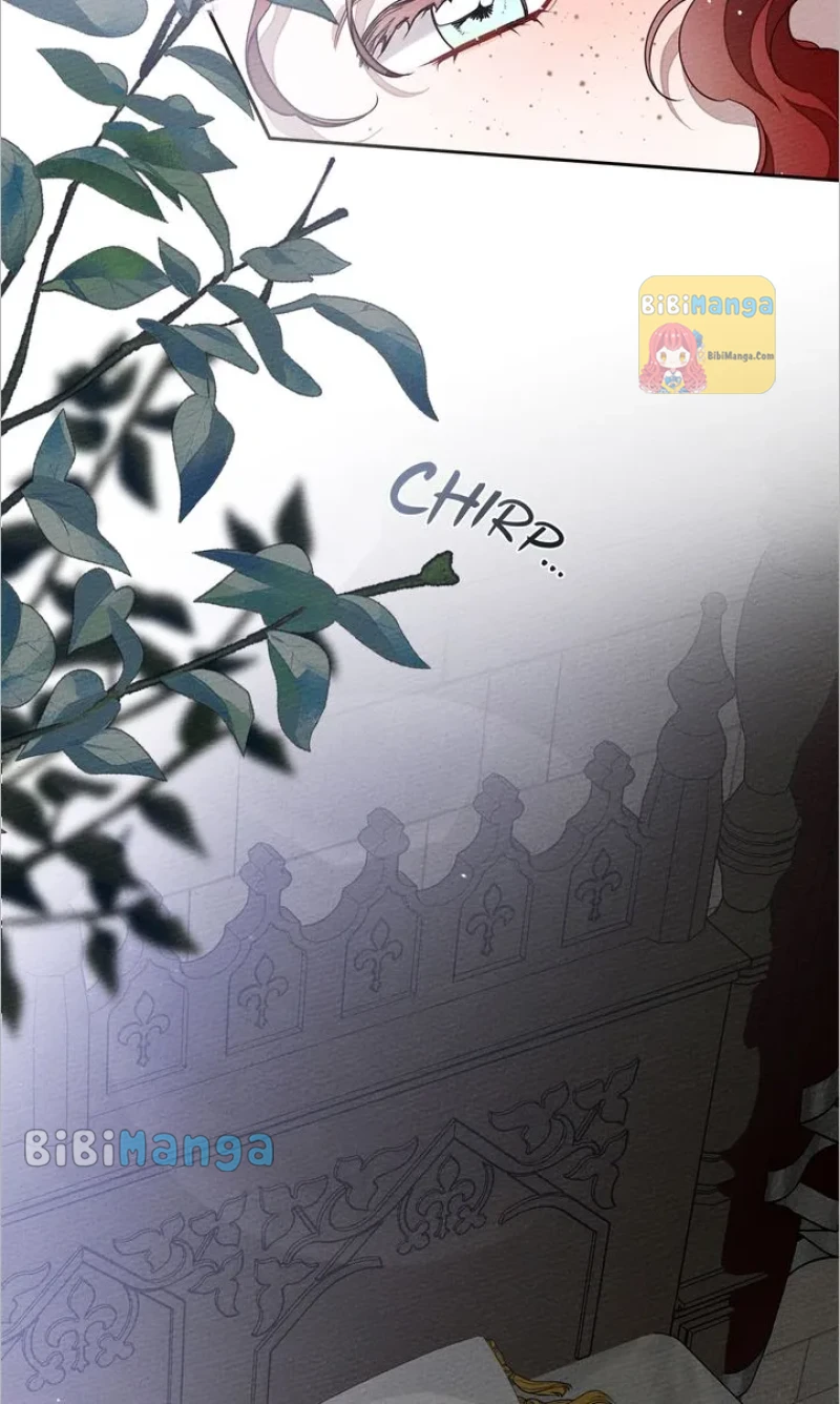 Under the Oak Tree Chapter 72 page 67