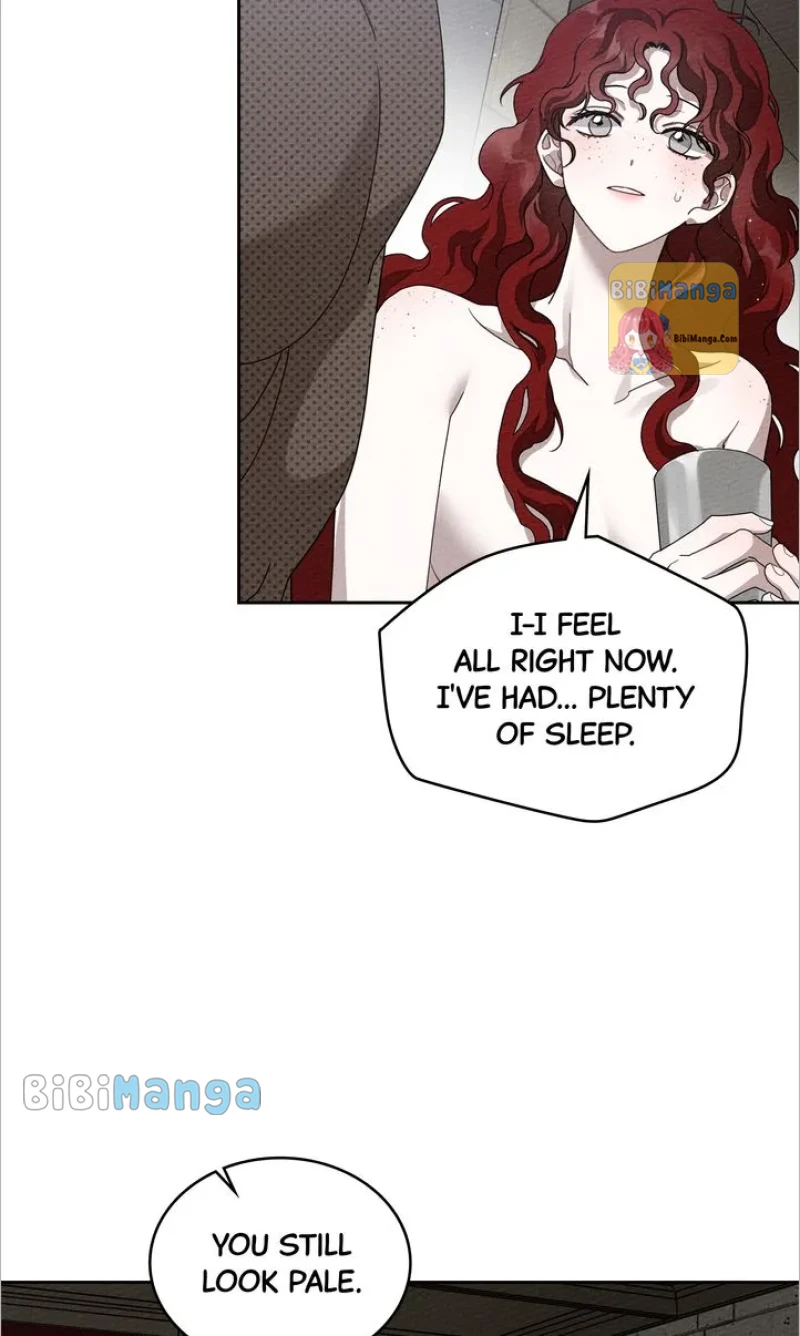 Under the Oak Tree Chapter 72 page 80