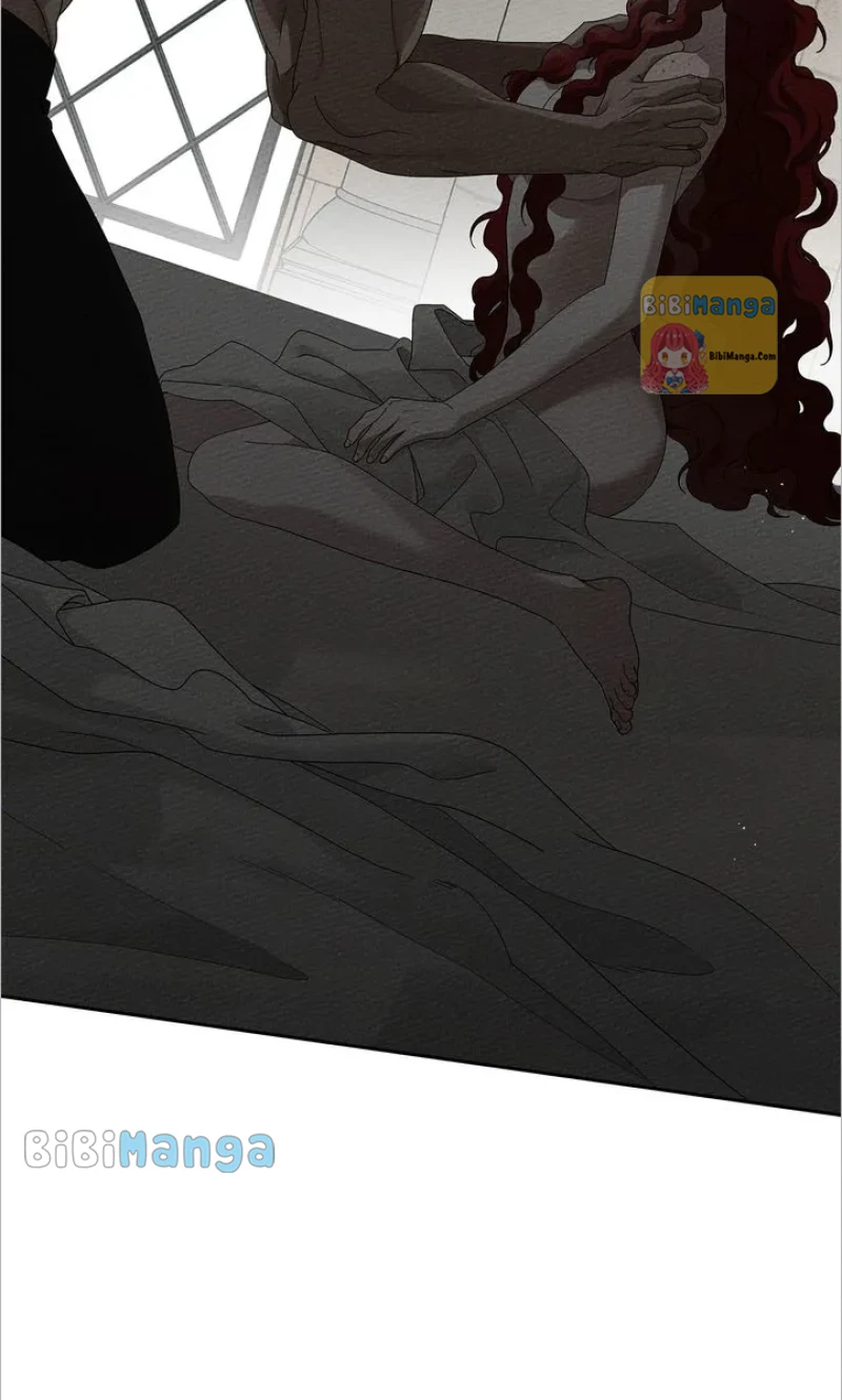Under the Oak Tree Chapter 73 page 11