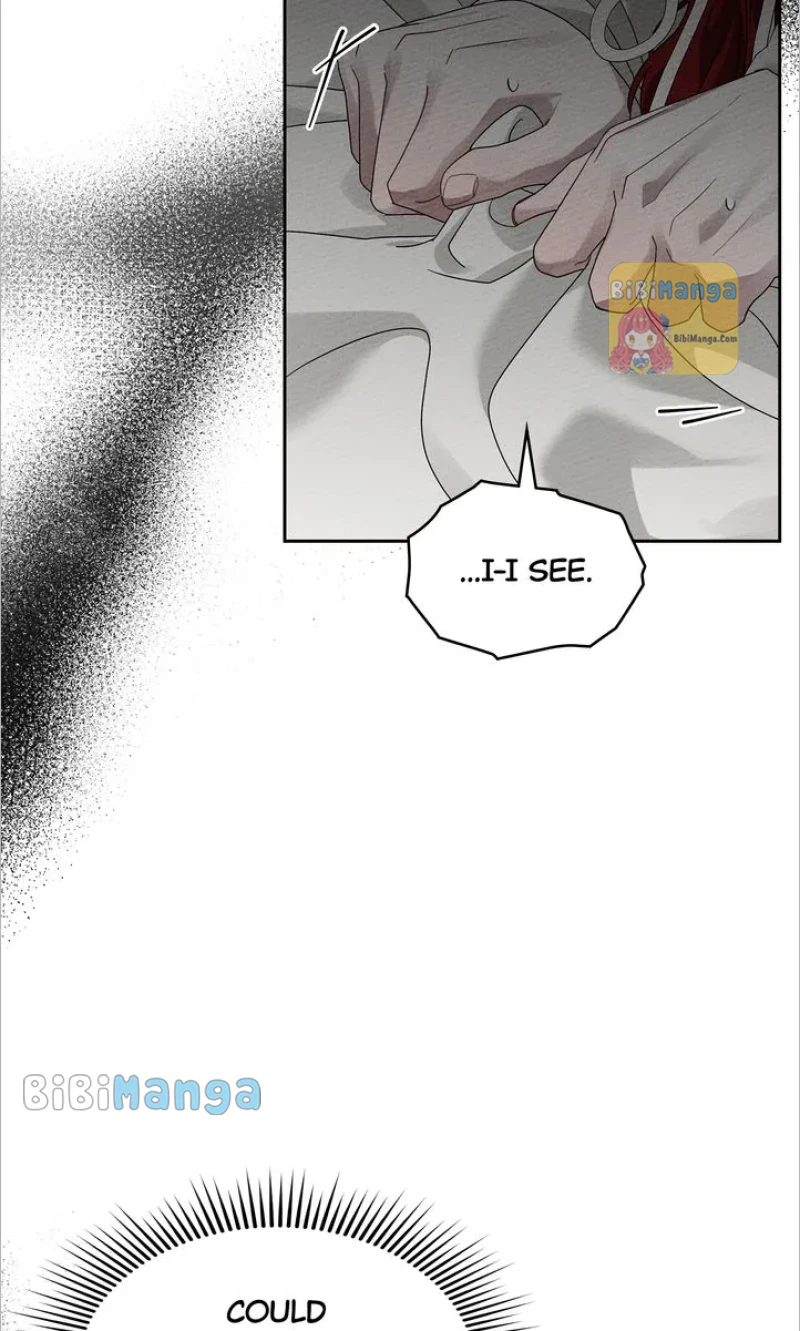 Under the Oak Tree Chapter 73 page 33